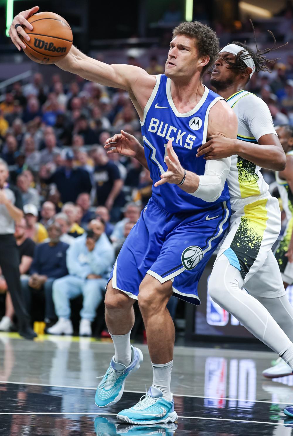 长利用高速 长利用高速