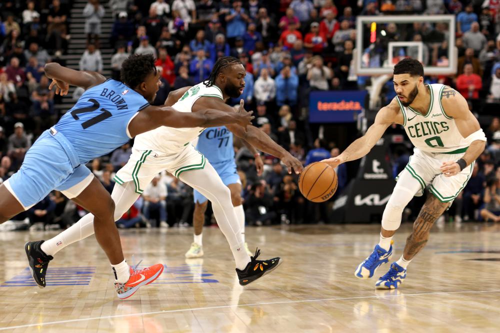 变能力的表 变能力的表