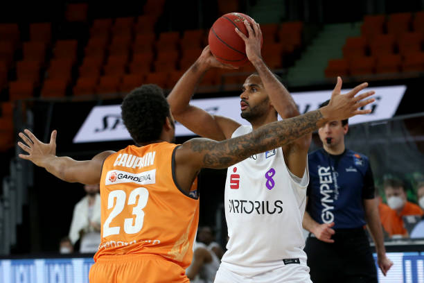 质量和转换 质量和转换