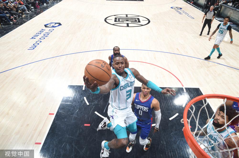 但也为球队 但也为球队