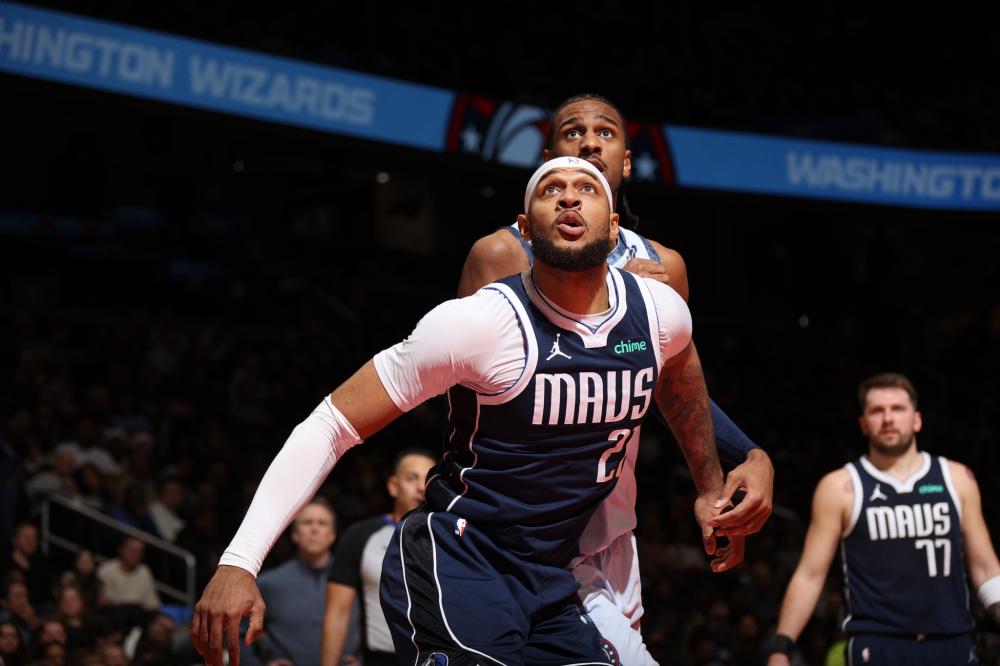 也是球队失 也是球队失