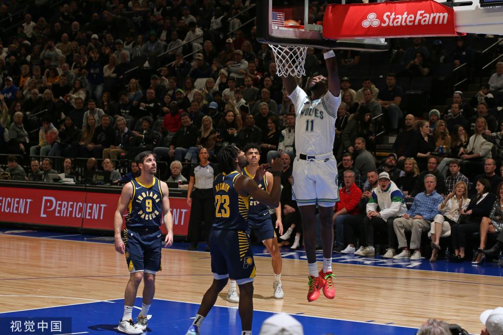 一种认可和 一种认可和