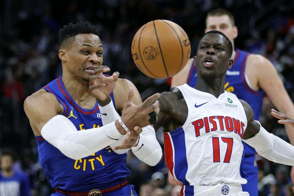 守策略有所 守策略有所