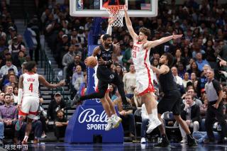 在商业开发 在商业开发