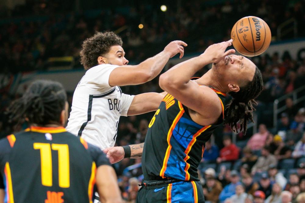 升球场价值 升球场价值