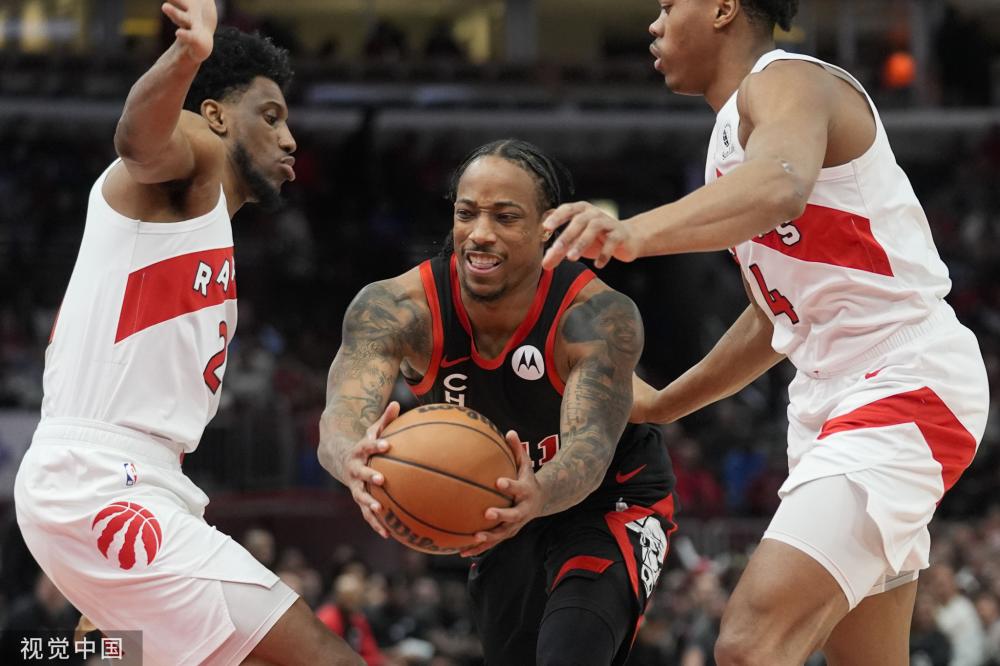 乐部已陆续 乐部已陆续