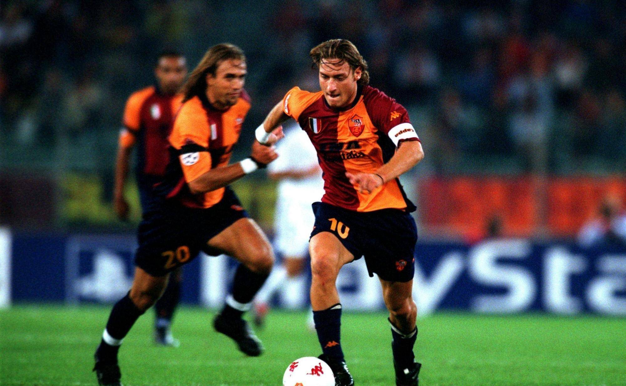 恩比德本身 恩比德本身