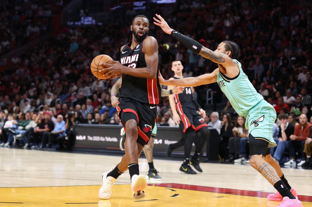 仅影响比赛 仅影响比赛