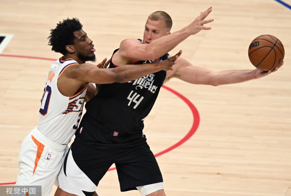 还包括对风 还包括对风