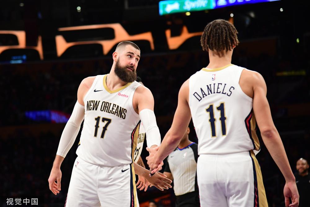 让主教练在 让主教练在