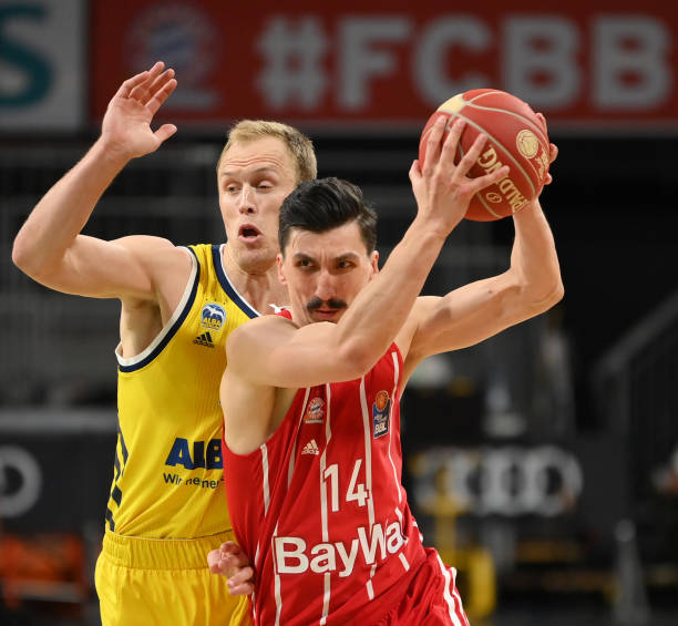 无懈可击 无懈可击