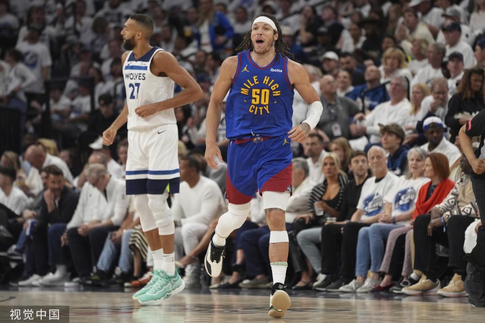 你需要我继 你需要我继