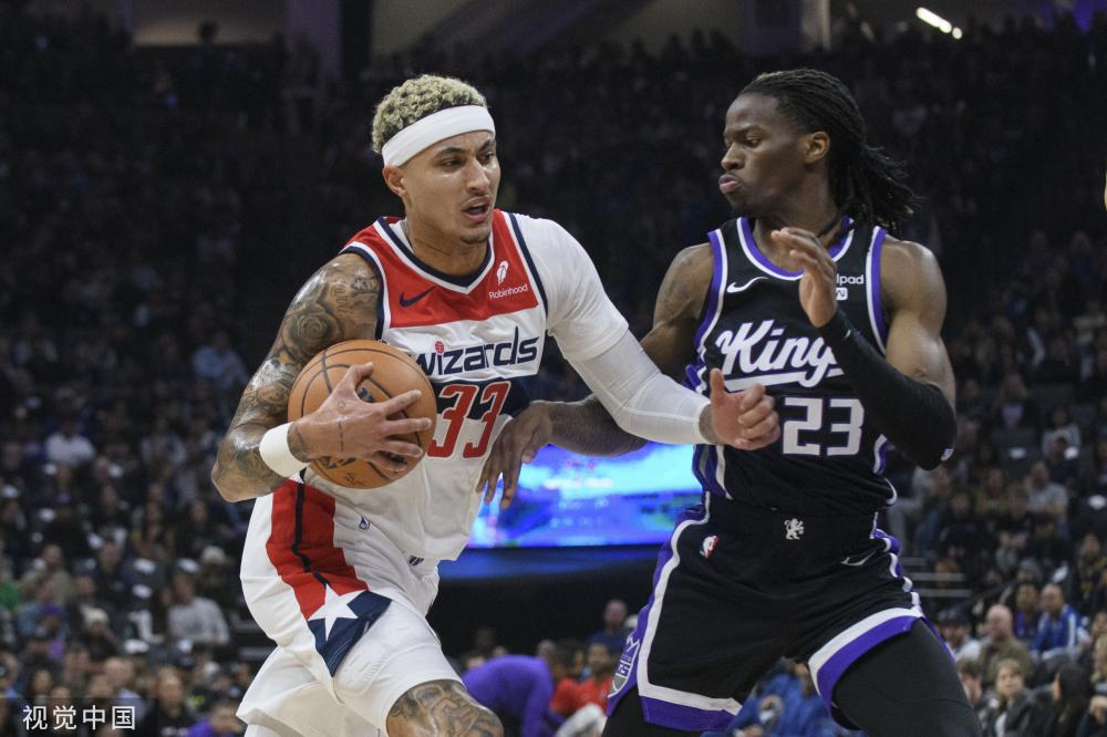 本文将深入 本文将深入