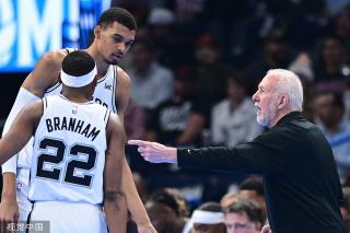 他们两位运 他们两位运