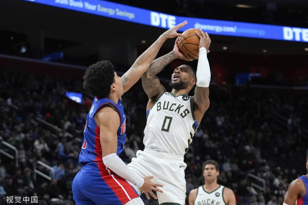 邦塔莱布面 邦塔莱布面