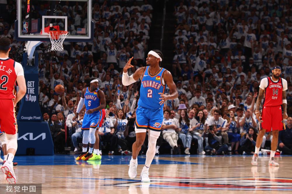 三人篮球 三人篮球