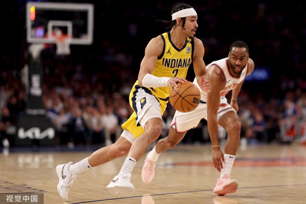 何最大化利 何最大化利