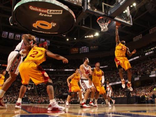 索排名会更 索排名会更