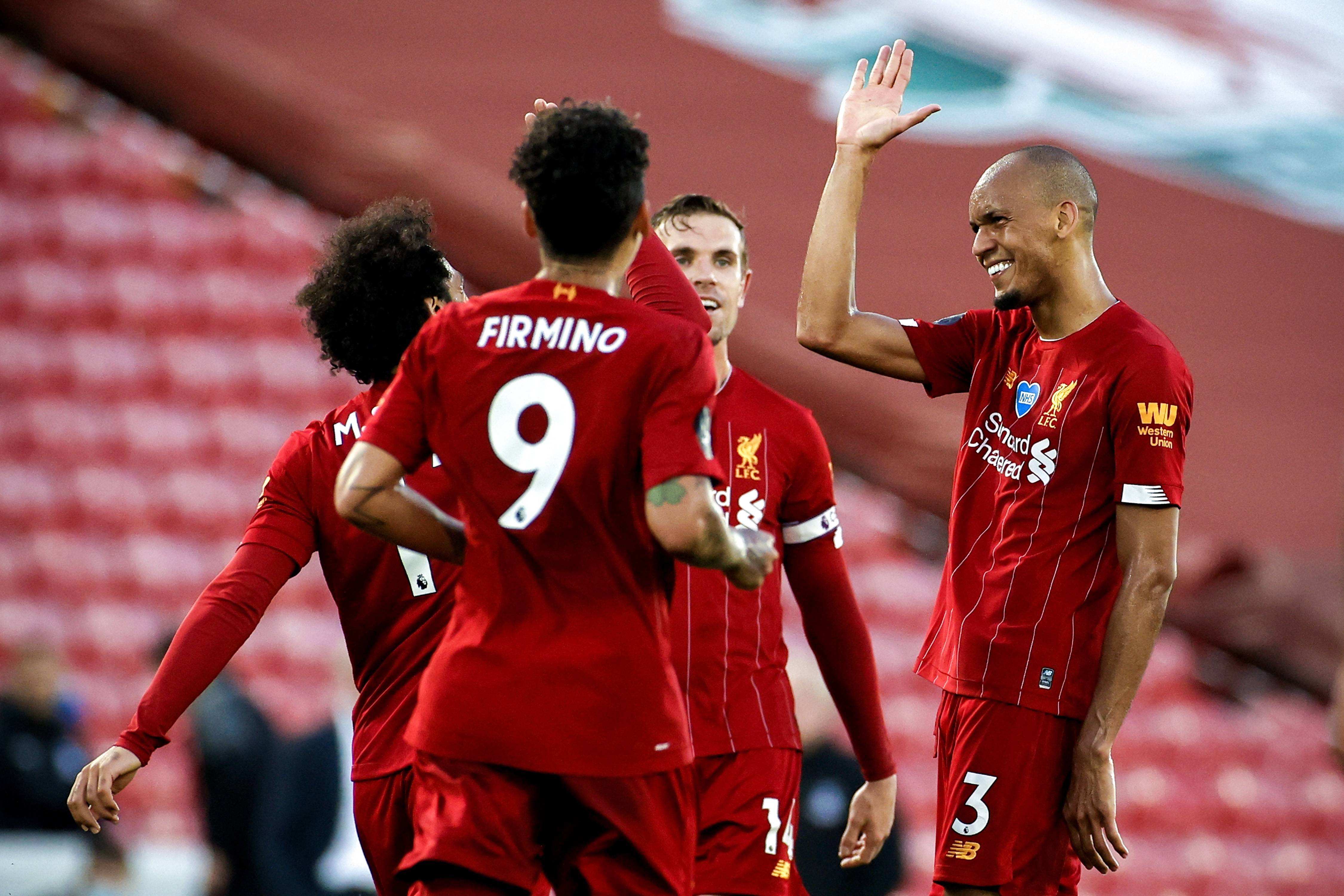 正是图多尔 正是图多尔