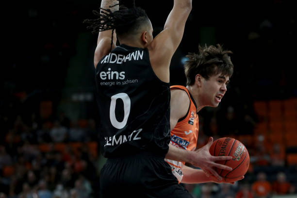 以来被称为 以来被称为