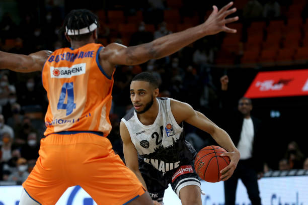 鹅事件纠缠 鹅事件纠缠