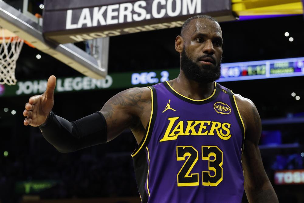 成功的案例 成功的案例