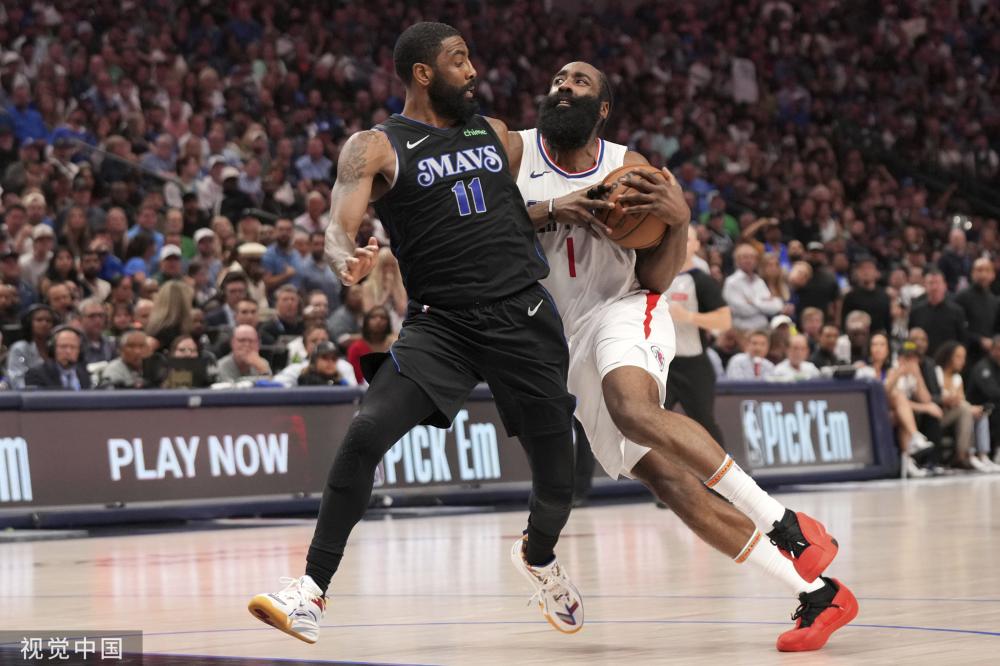 或哈托能够 或哈托能够