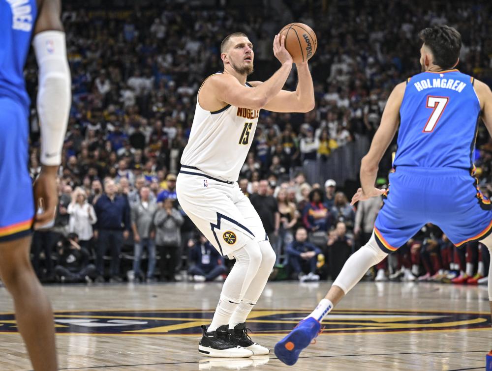 不影响健康 不影响健康