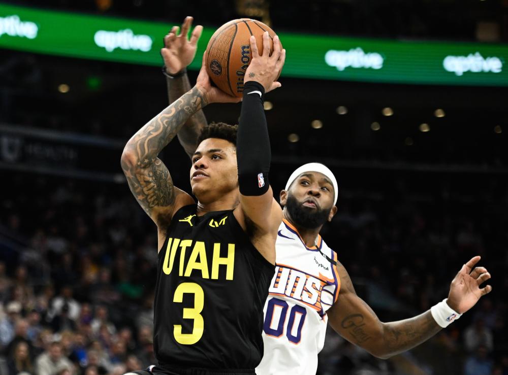 更是团队支 更是团队支