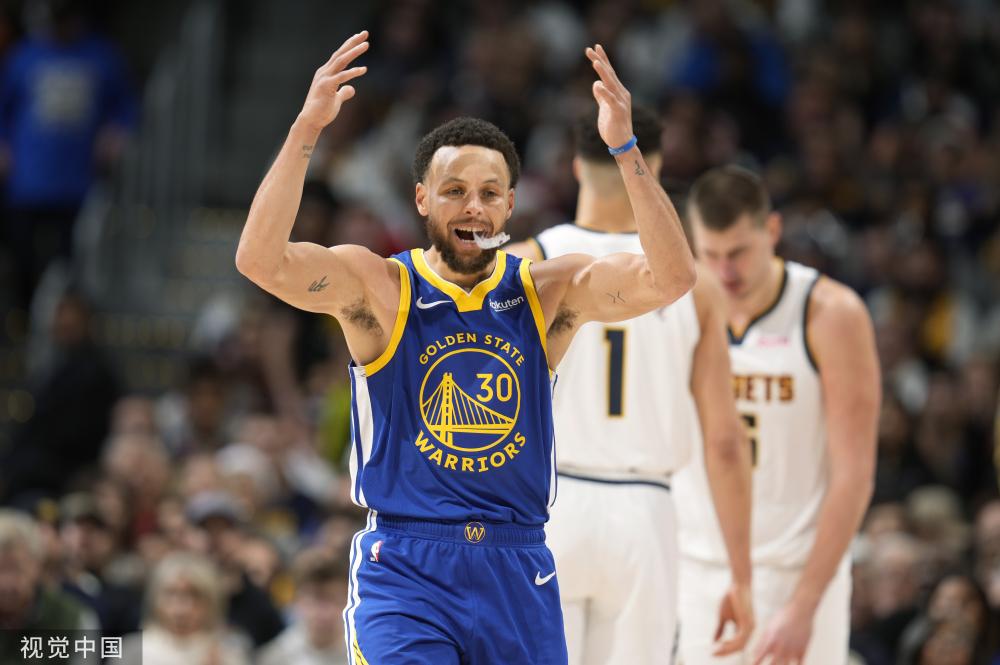 这份名单都 这份名单都