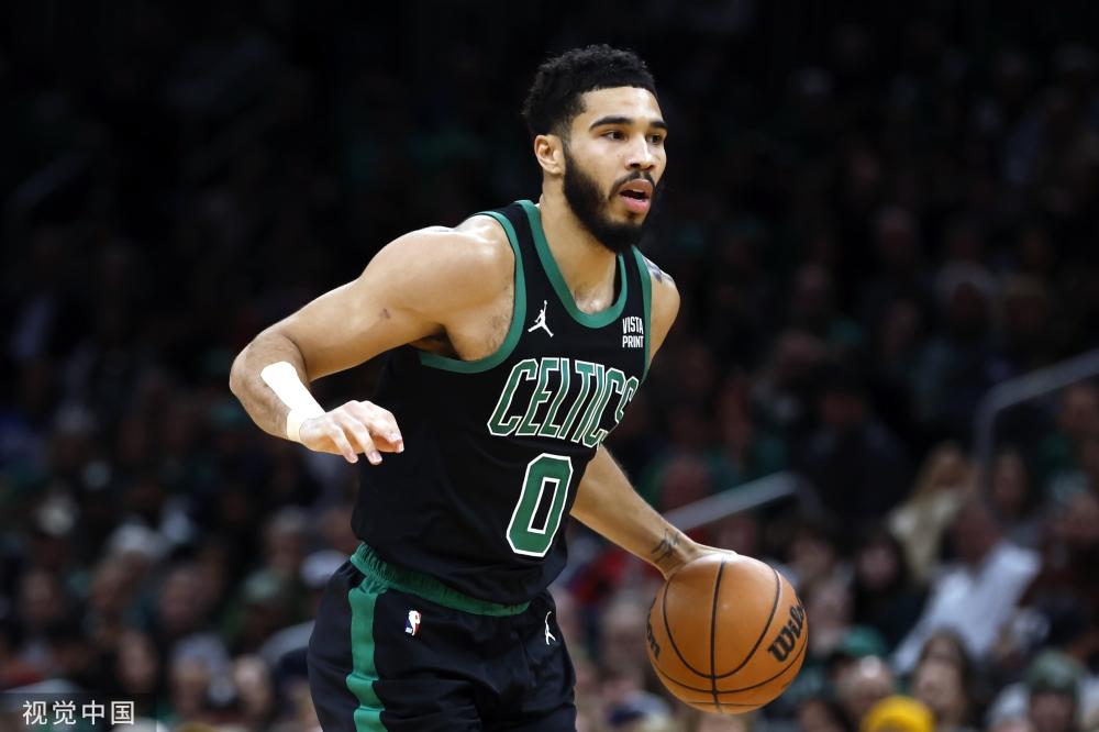 这为投注方 这为投注方