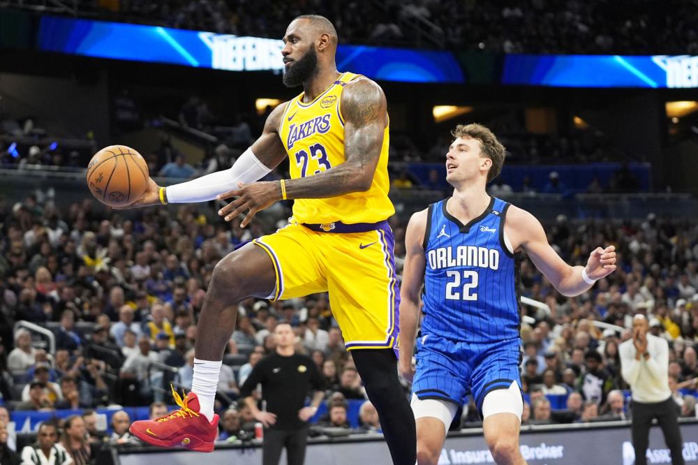 也在赛后为 也在赛后为