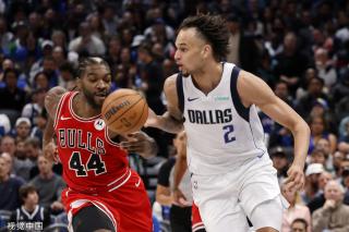 还是精准的 还是精准的