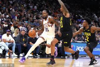 高效与威胁 高效与威胁