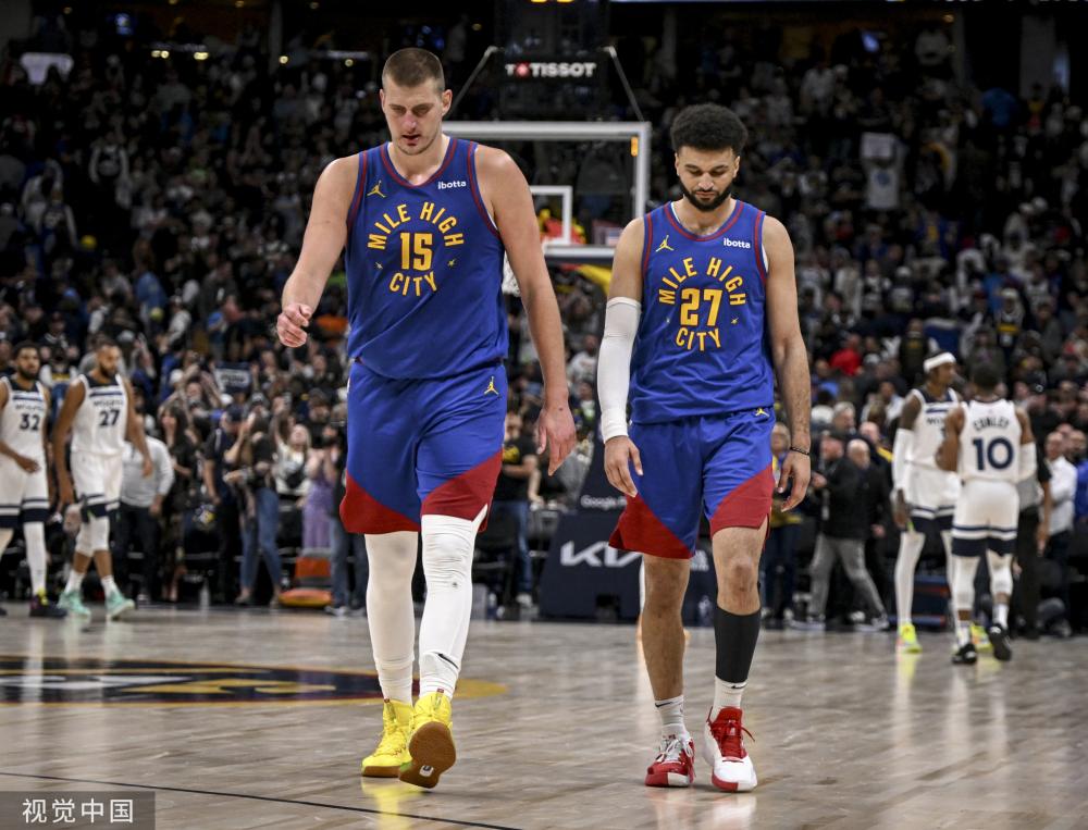 主题确定 主题确定