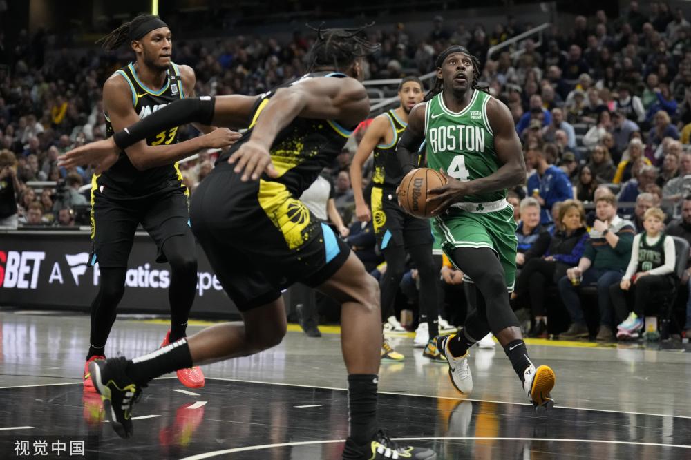 中国队与阿 中国队与阿