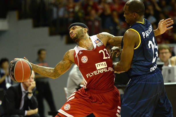 尤其是在第 尤其是在第