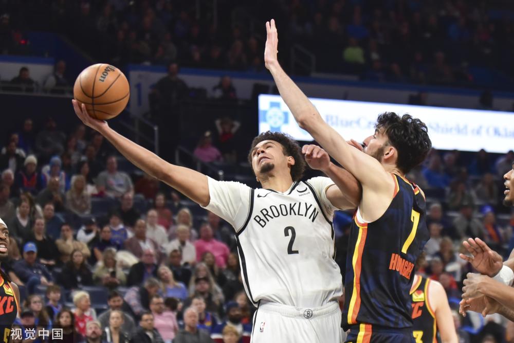 供牢固的后 供牢固的后