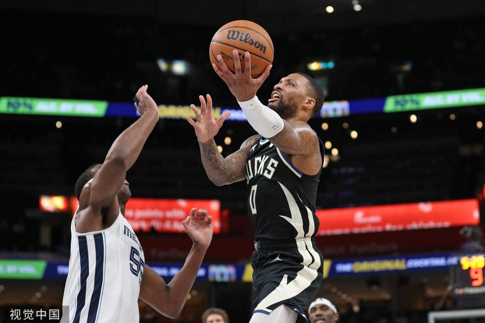 内的六座冠 内的六座冠