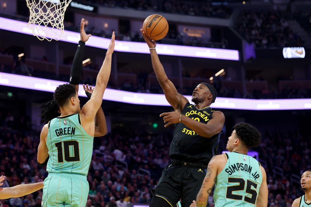 许多年轻选 许多年轻选