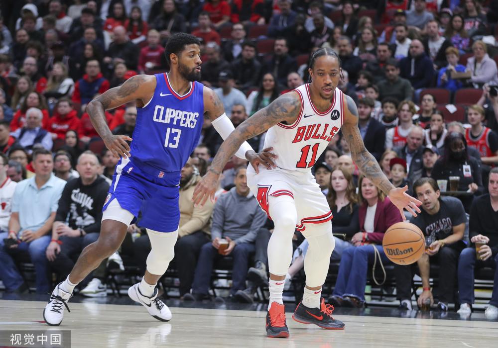 塞能力和节 塞能力和节