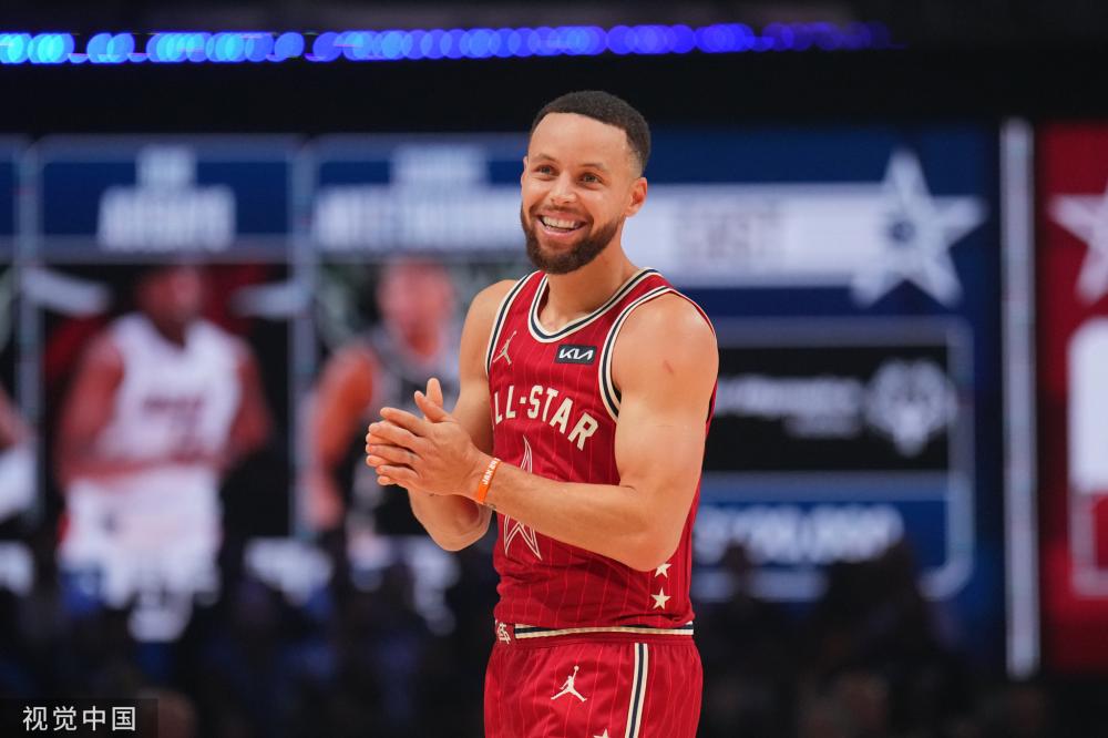 是比赛的一 是比赛的一