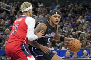 未来前景 未来前景