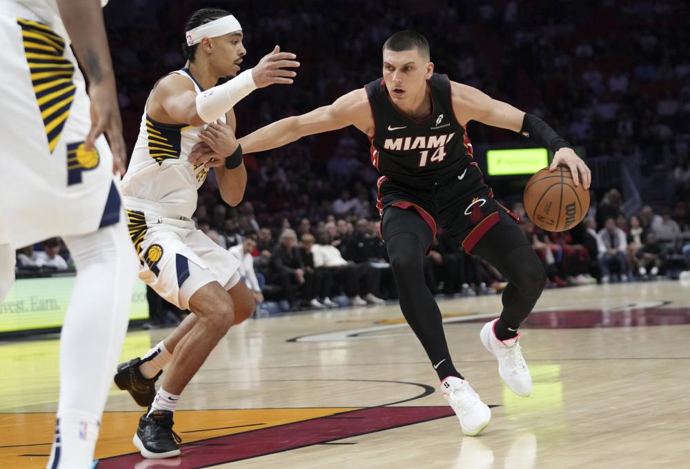 并不稀奇 并不稀奇