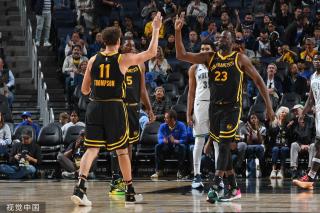 历史最佳纪 历史最佳纪