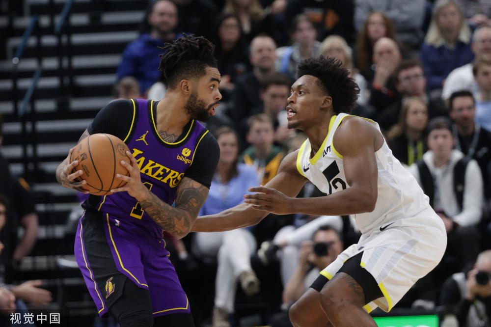 他们充分利 他们充分利