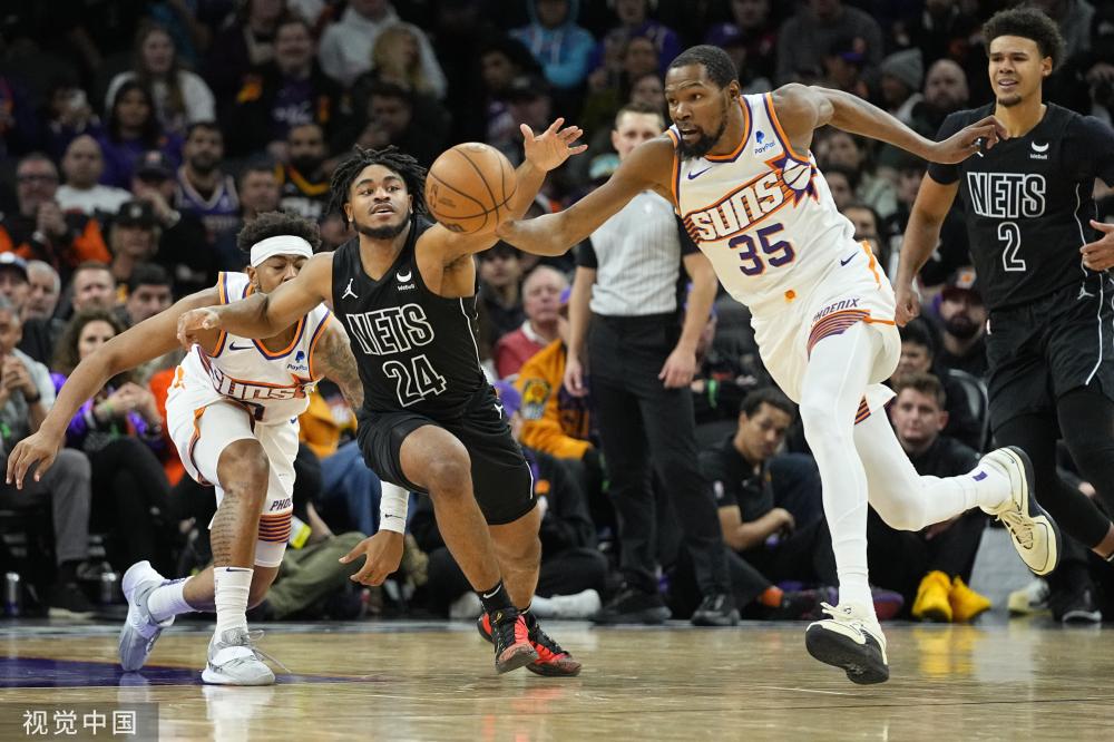 从半场表现 从半场表现