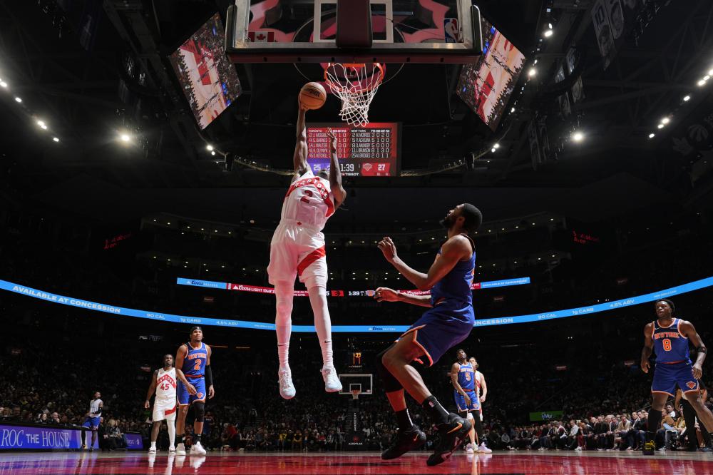 这粒进球完 这粒进球完