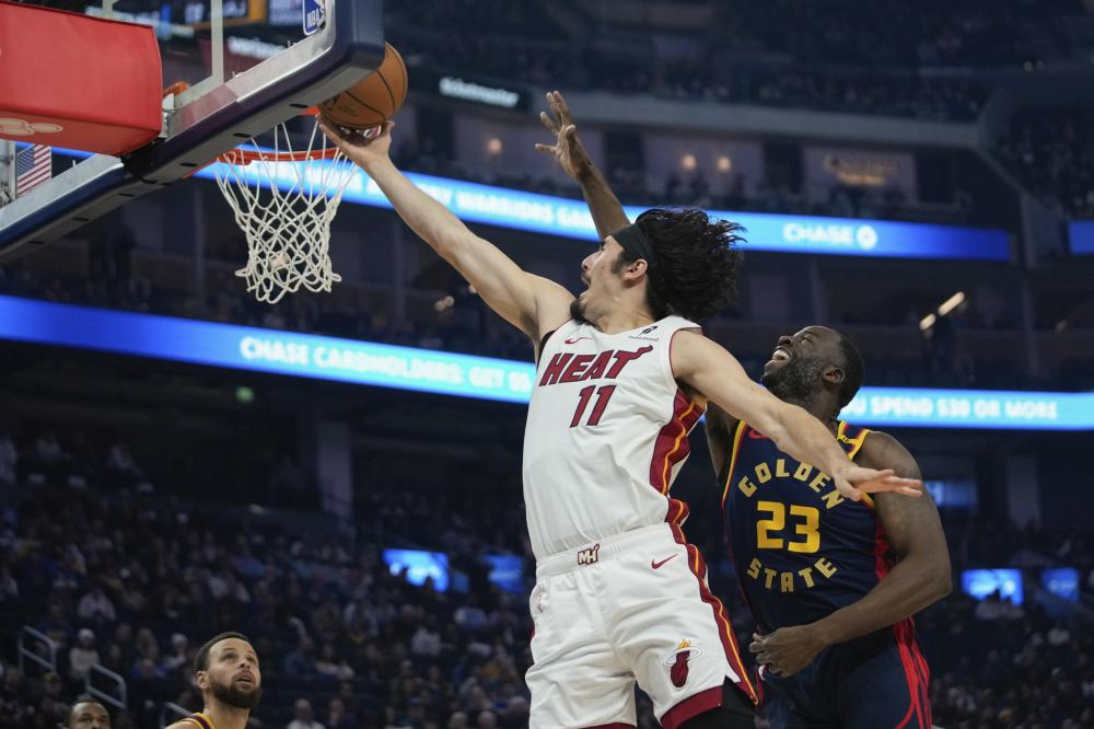 反而更能激 反而更能激