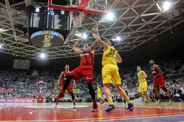 而是将它排 而是将它排